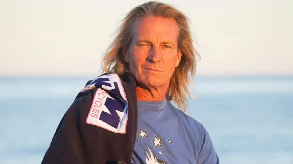 José María Martínez-Bordiú