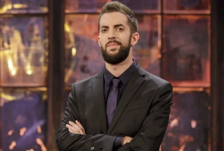 'La Revuelta' y Broncano suponen malas noticias para la serie 'La Promesa'