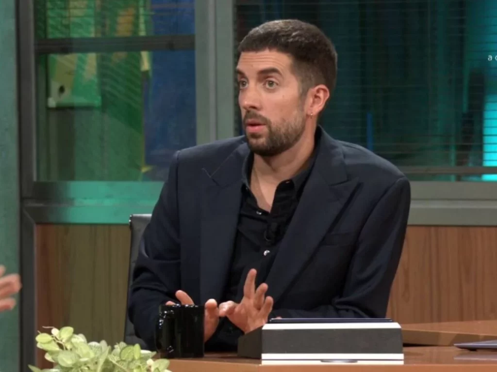 La adaptación al lenguaje y contenidos de la televisión pública