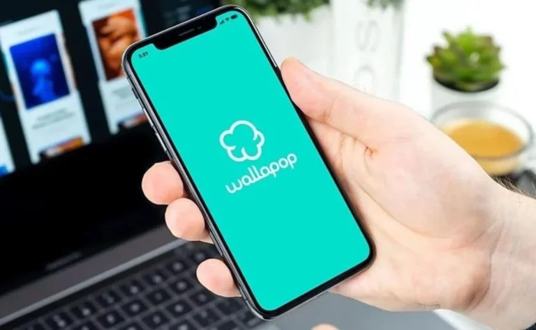 La cantidad de dinero que le va a cobrar Hacienda a quien venda en Wallapop