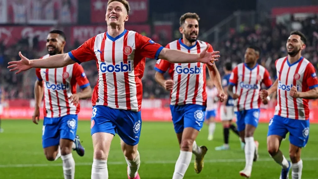 La clave del exito un equipo unido e1725998541809