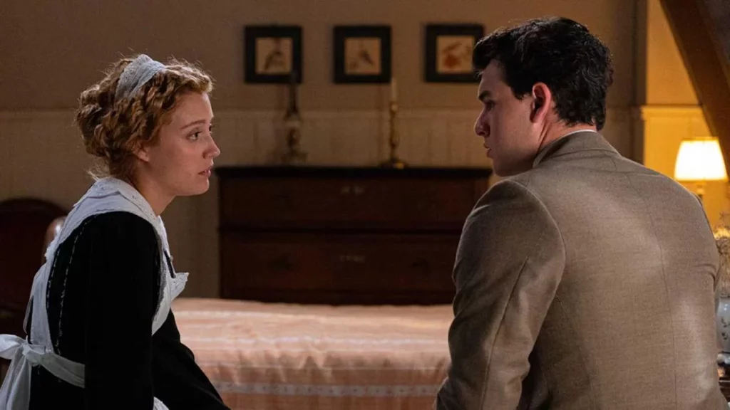 La confesión de Curro