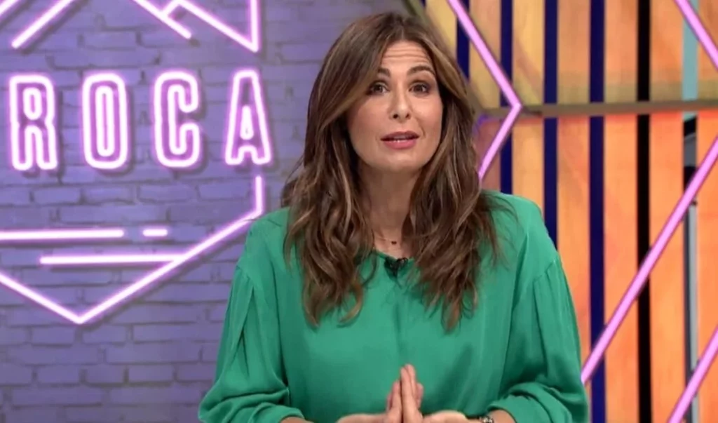 La confirmación de la cuarta temporada