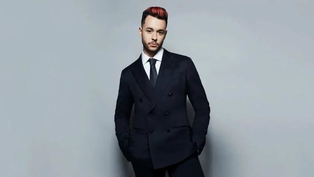 Así persiguió Hacienda a youtubers como Sezar Blue, The Grefg y El Rubius 1 La estrategia de Hacienda para rastrear a los youtubers: del análisis de redes sociales al control de ingresos en España