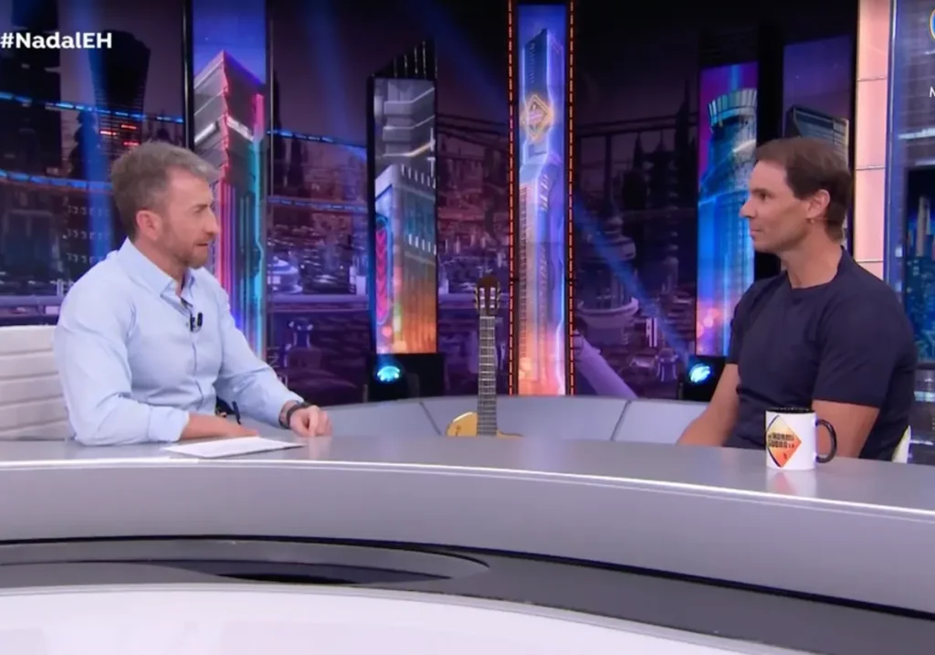 La estrategia detrás de la duración extendida