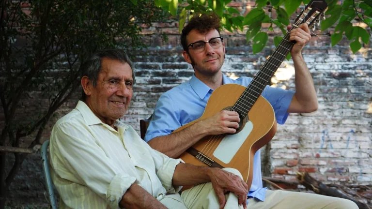 Oficiales las películas españolas candidatas a los premios Oscar: 'La estrella azul', 'Marco' y 'Segundo Premio'