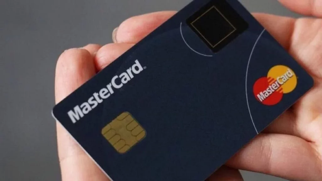 Mastercard eliminará los números de las tarjetas en las compras online para combatir el fraude 2 La expansión global de la tecnología de tokens: el plan de Mastercard para erradicar el fraude digital