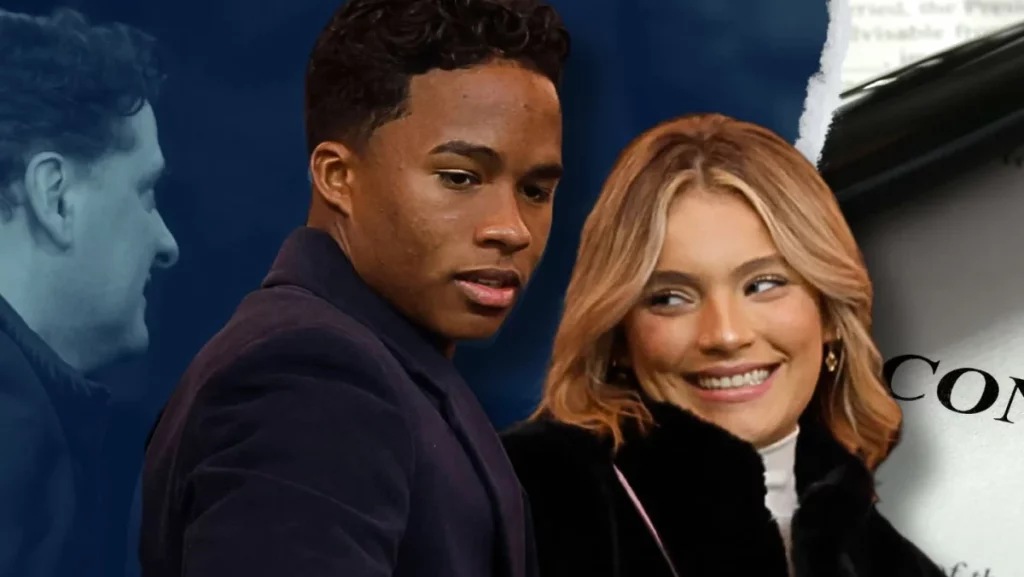 La fe como pilar de su vida e1726790486529