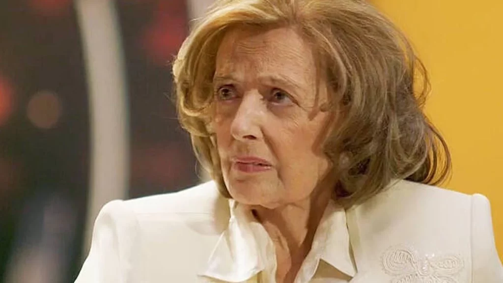 La importancia del homenaje