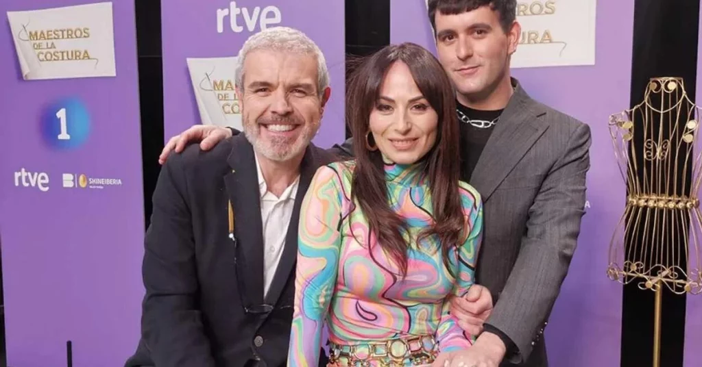 La importancia del reciclaje y la sostenibilidad