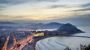 El Festival de San Sebastián 2026 anuncia su selección: 23 películas y dos series españolas