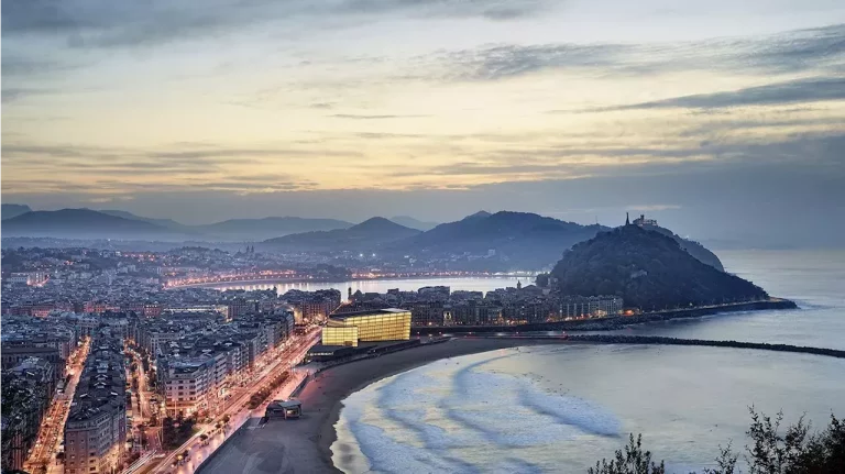 El Festival de San Sebastián 2026 anuncia su selección: 23 películas y dos series españolas