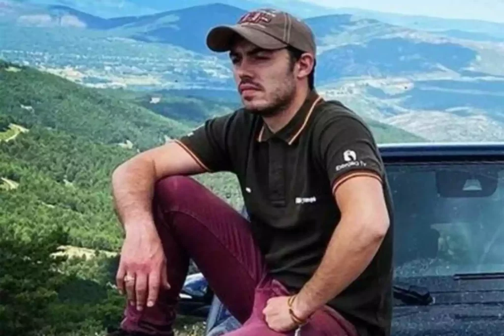 La influencia y legado de Paco en el mundo de la caza