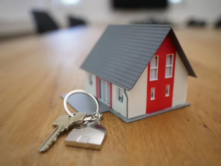 La inversión inmobiliaria adquiere interés en Castelldefels