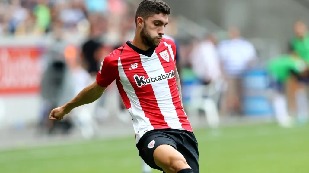 La jugada que casi lo cambia todo e1726866164920