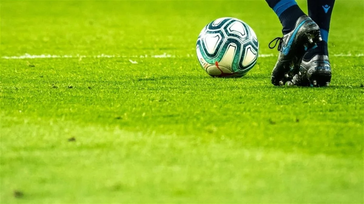 La lucha contra el fútbol pirata: ¿Pueden multarte por ver partidos a través de plataformas ilegales? La lucha contra el fútbol pirata: ¿Pueden multarte por ver partidos a través de plataformas ilegales?