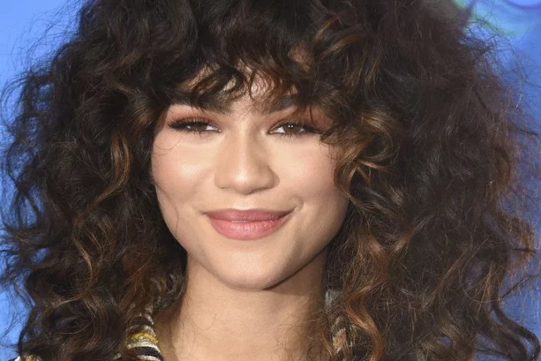 La moda los peinados de los 80 está de vuelta y la culpa es de las redes sociales