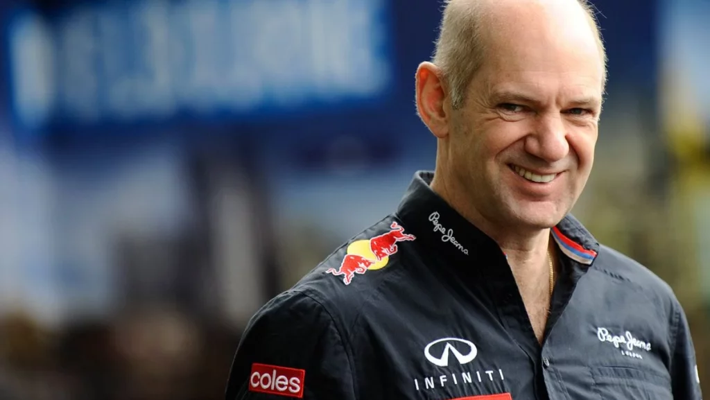 La oportunidad perdida para Ferrari e1727559338191