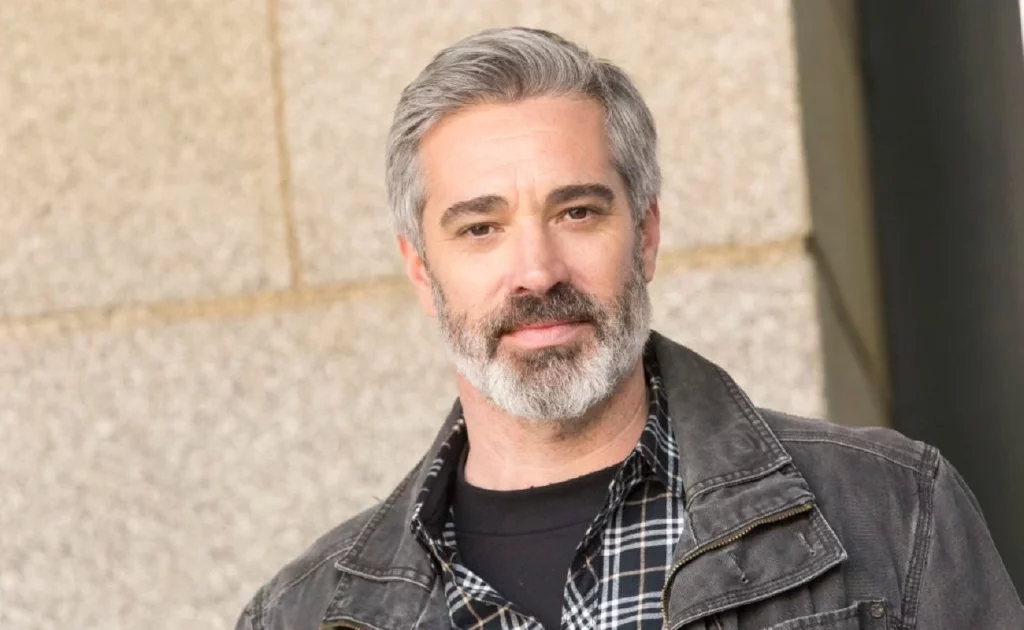 La presencia actual de Adrià Collado