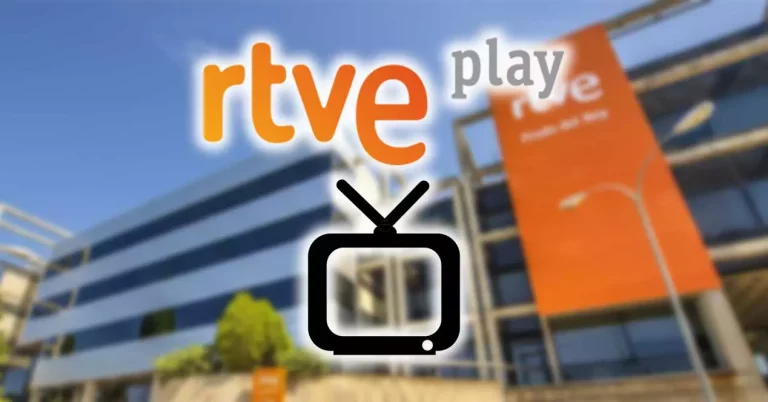 La serie de televisión que inspiró a ‘La Promesa’ y ‘Valle Salvaje’ se puede ver gratis