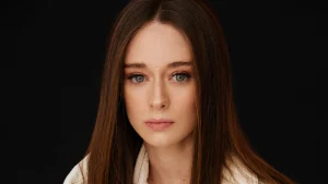 La serie española 'Perdiendo el juicio' ya es un fenómeno global en Netflix: Top 10 en más de 40 países