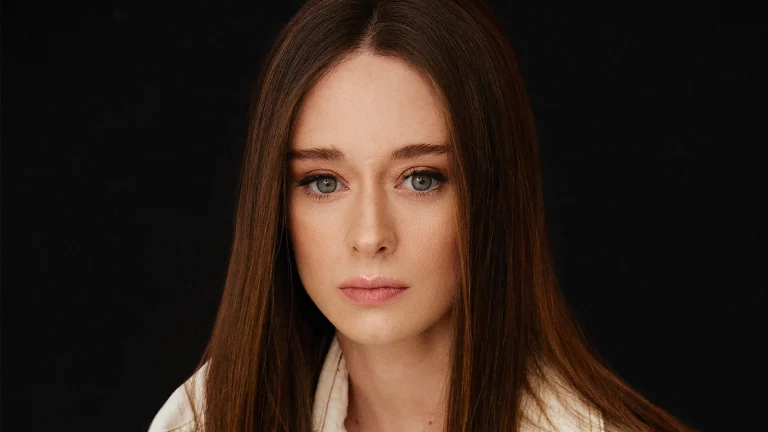 La serie española 'Perdiendo el juicio' ya es un fenómeno global en Netflix: Top 10 en más de 40 países