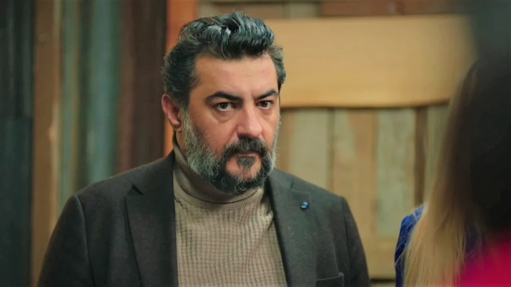 La verdad sobre la muerte de Veli sale a la luz