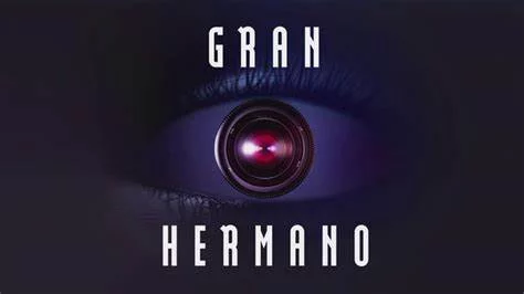 Un antiguo concursante destapa las vergüenzas de Gran Hermano junto a 'Fresita'