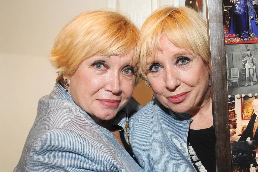 Las Hermanas Hurtado