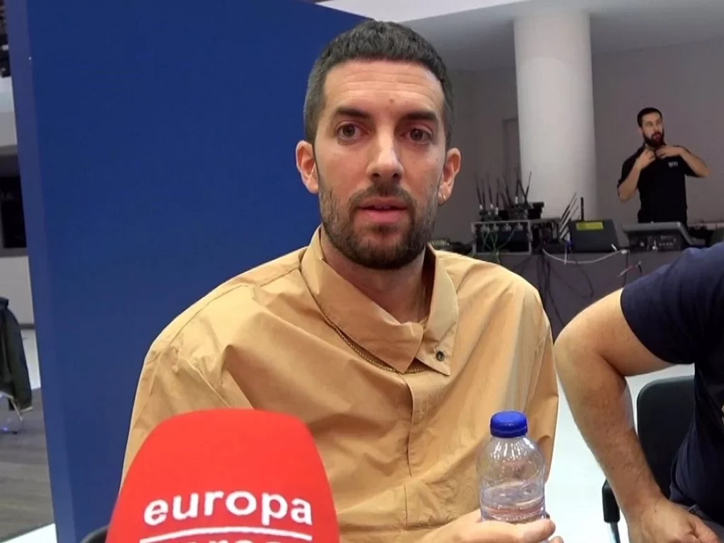 Las implicaciones de sus declaraciones