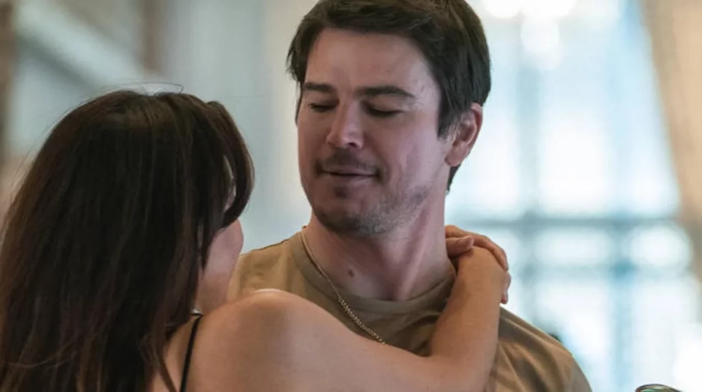 Las repercusiones de sus elecciones