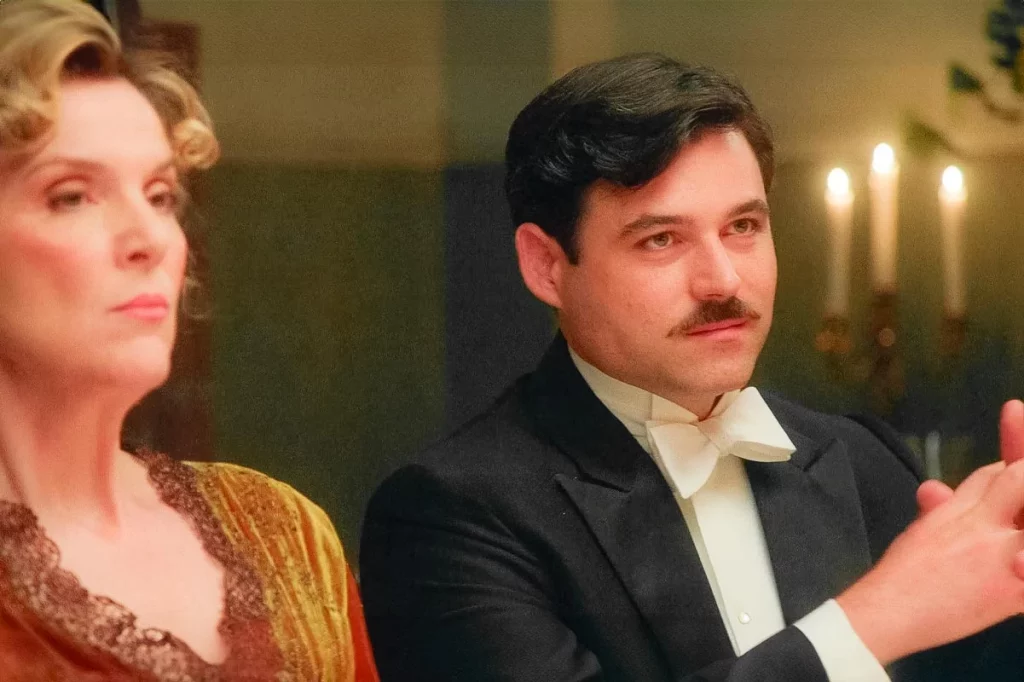 Las repercusiones del cuaderno de María Fernández