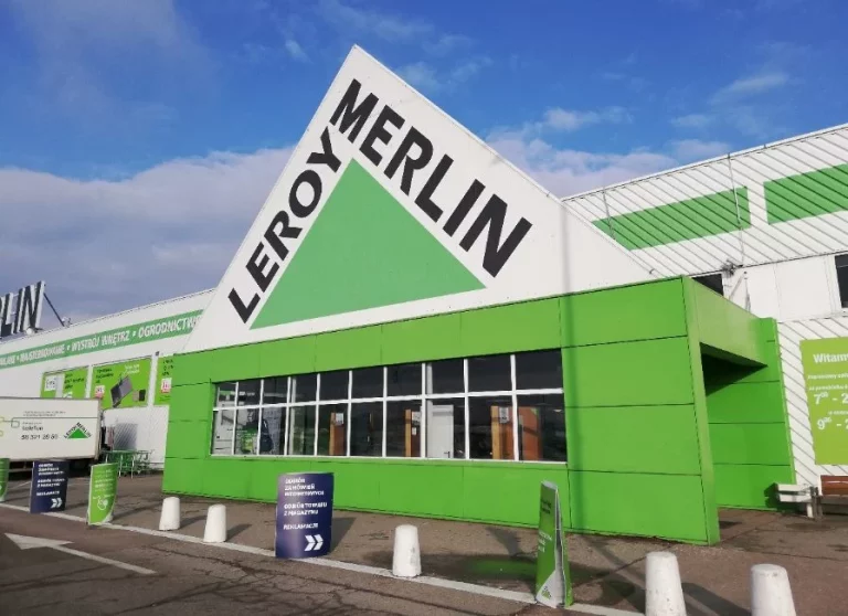 Leroy Merlin tiene el producto perfecto para las personas bajitas