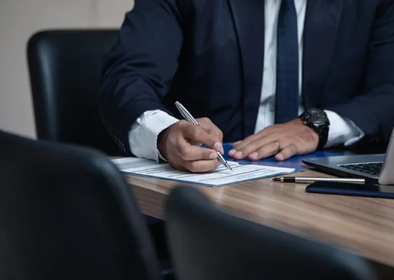 Ley de la Segunda Oportunidad: beneficios y requisitos