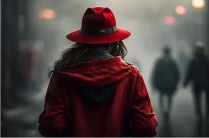 Los abrigos acolchados están en tendencia y en Mango encontrarás 8 que son perfectos para otoño-invierno