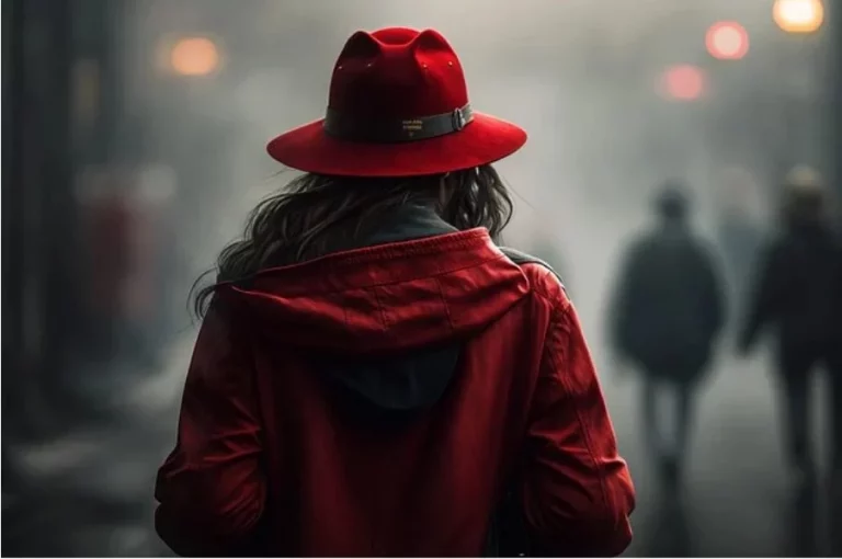 Los abrigos acolchados están en tendencia y en Mango tienes 8 perfectos para otoño-invierno
