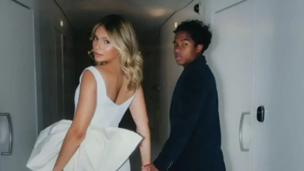 Lujo y estilo en cada publicacion e1726790441430