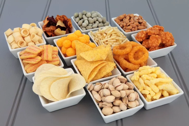 Ministerio de Consumo lanza plataforma para revisar tus cuentas de juego