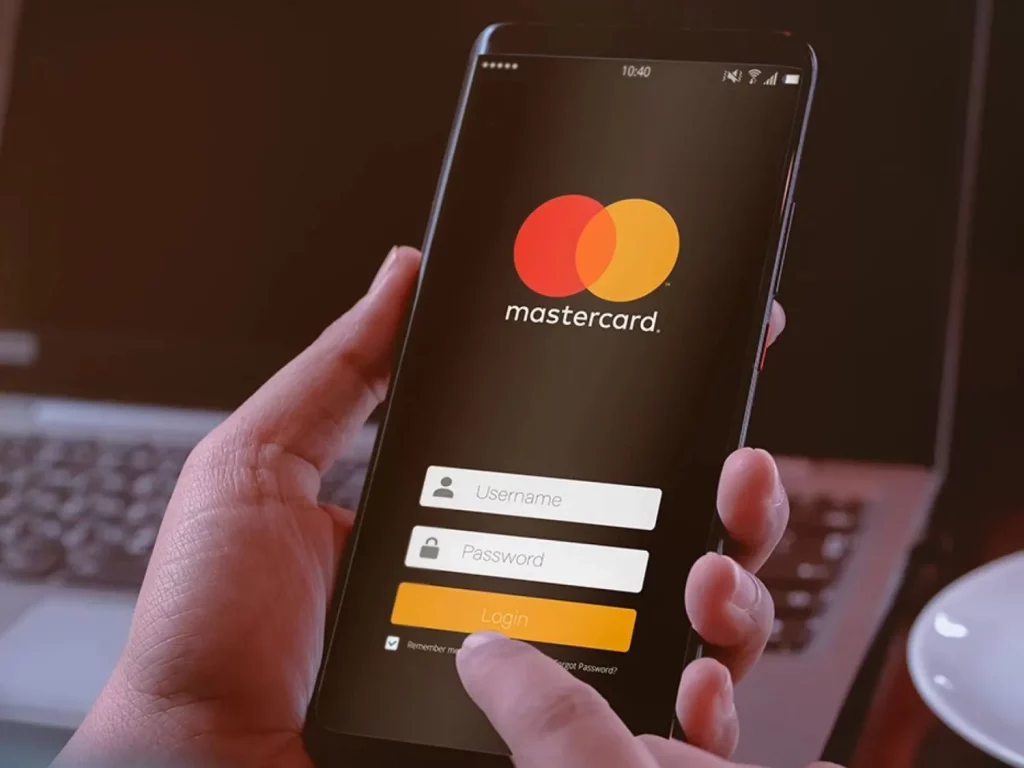 Mastercard eliminará los números de las tarjetas en las compras online para combatir el fraude 1 Mastercard apuesta por la tokenización y la autenticación biométrica para proteger las compras online