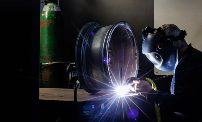 Encuentra las mejores soluciones industriales para tu empresa