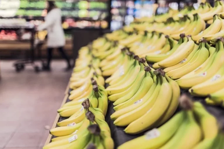 Mercadona, Carrefour, Aldi… Sale a la luz el supermercado favorito de los españoles