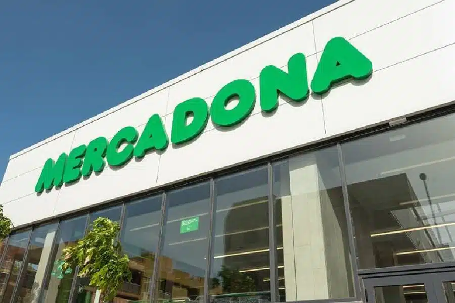 El secreto de la juventud está en Mercadona: la crema de ácido hialurónico que reduce las líneas de expresión