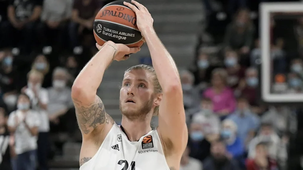 Michael Osetkowski e1727397756418