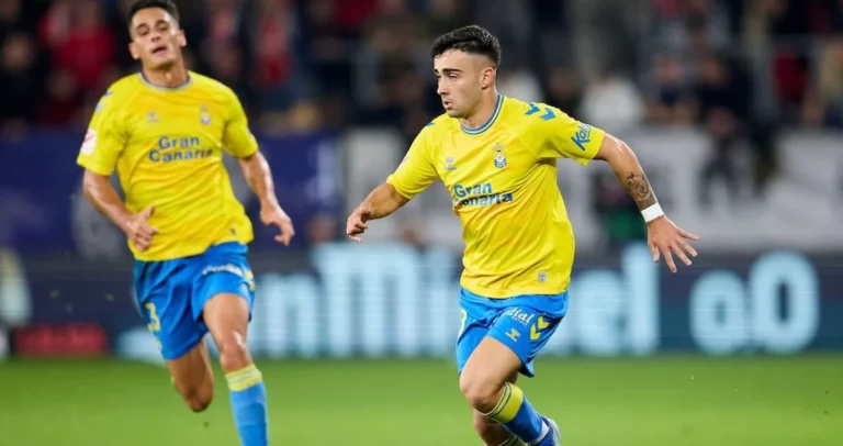 Moleiro prefiere el Atlético al FC Barcelona