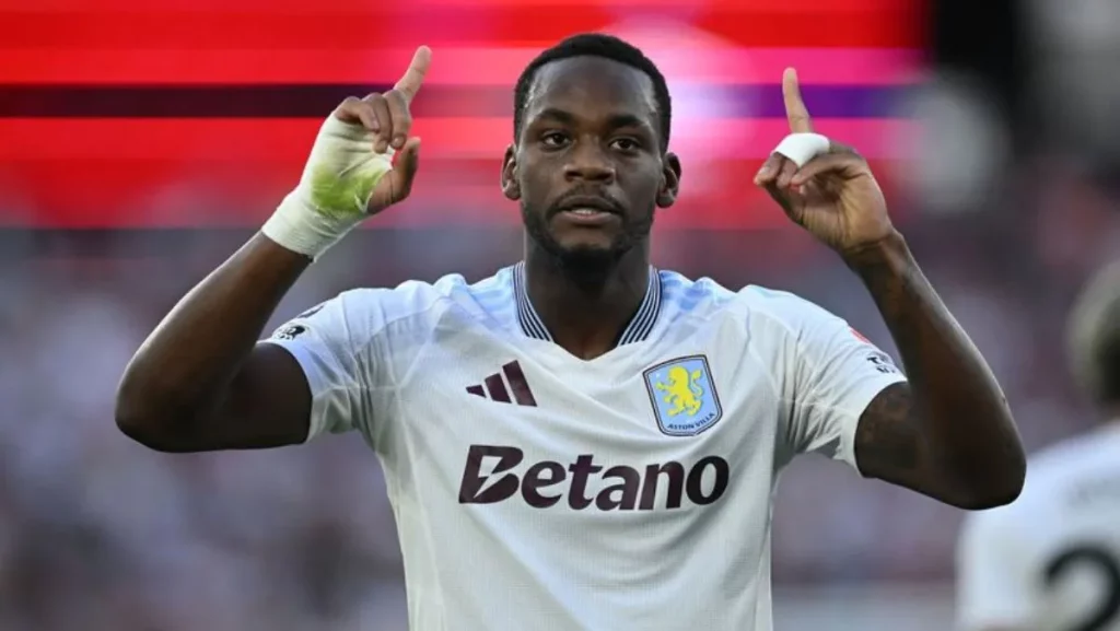 Monchi cierra la puerta a su salida e1726094224791