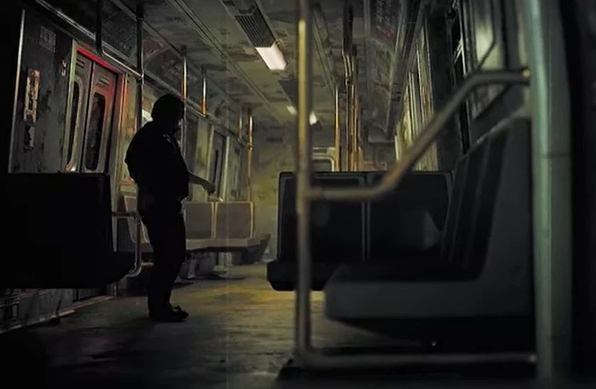 Nuevo videojuego de terror espanol se estrena pronto 1