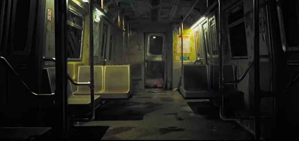 Nuevo videojuego de terror espanol se estrena pronto