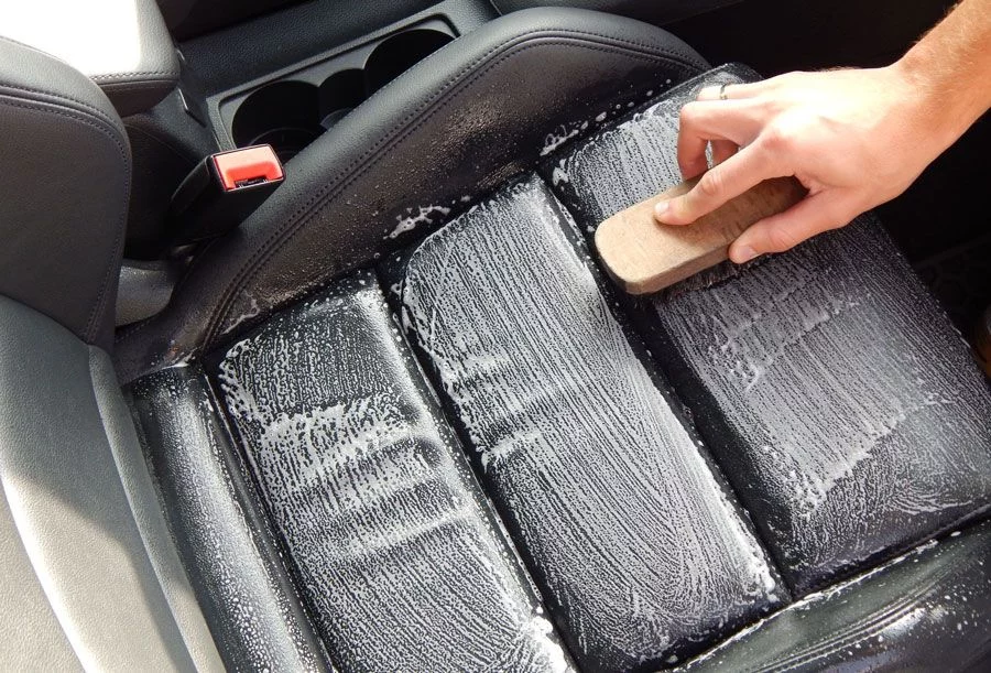 Nuevos materiales para un futuro sostenible