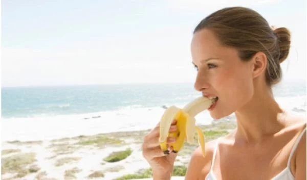 Conclusión: sí al snack, pero con conciencia