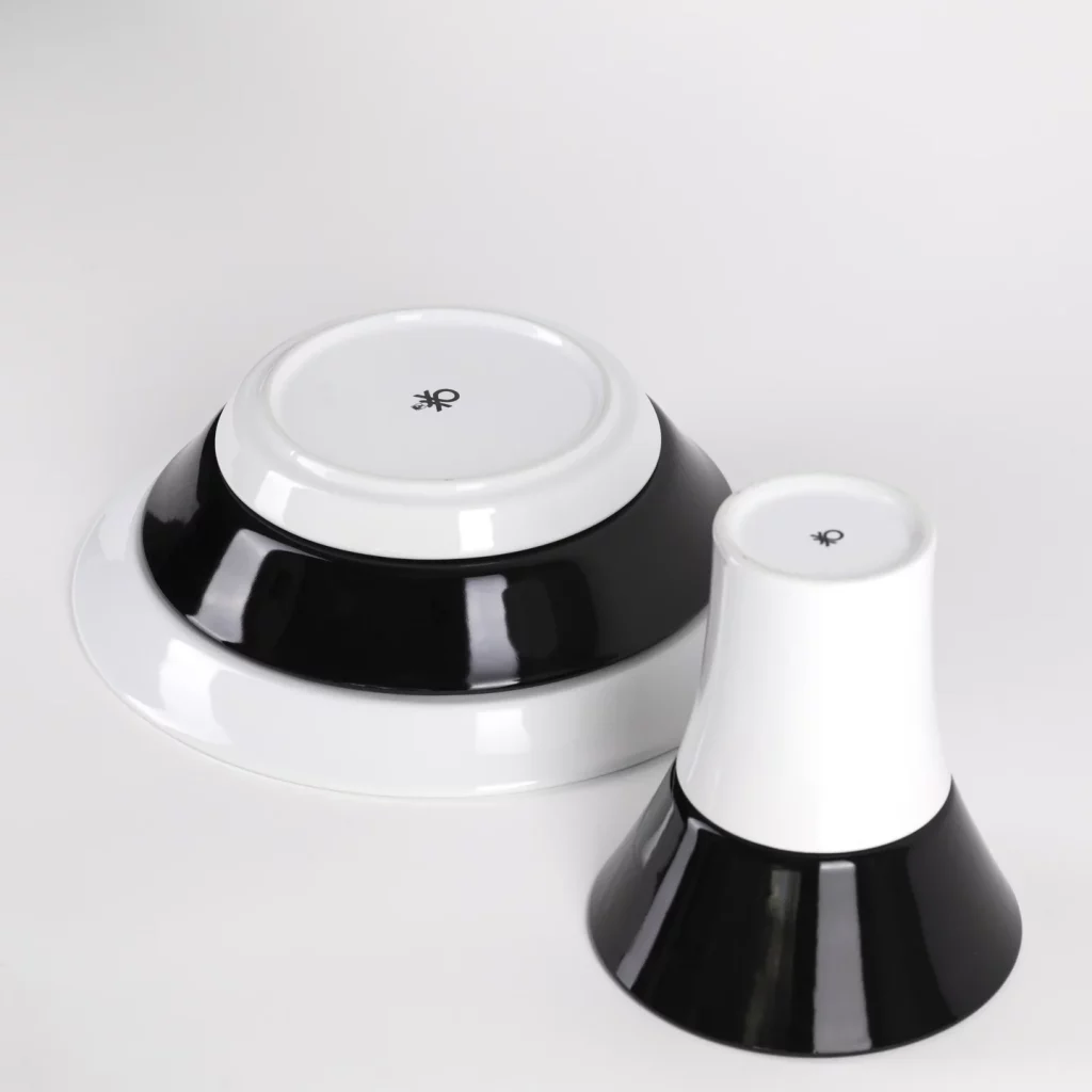 Carrefour: Diseño y funcionalidad a un precio inmejorable